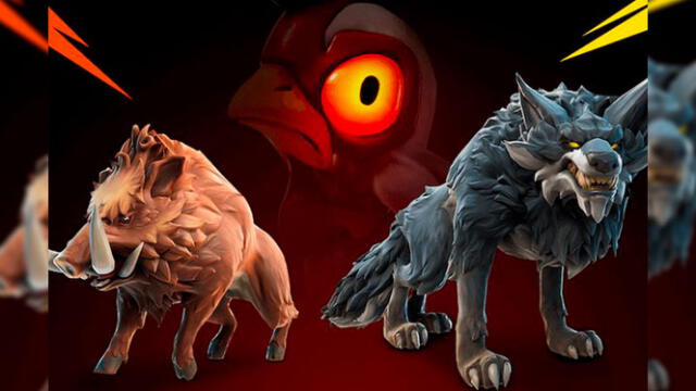 Foto: Epic Games   