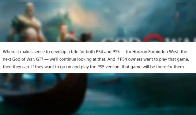 Foto: PlayStation Blog   