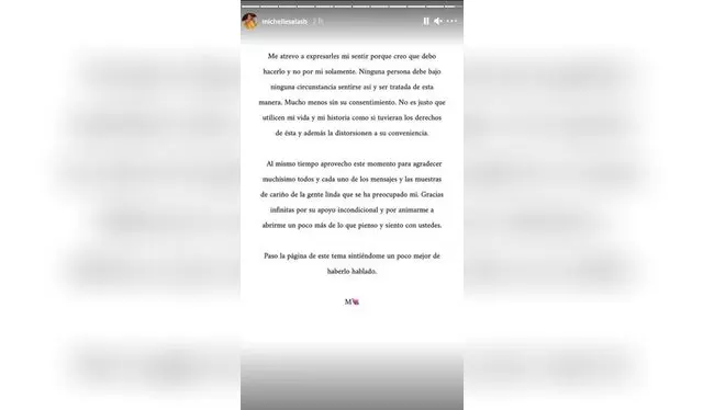 libero.pe