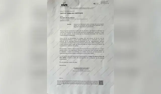 libero.pe