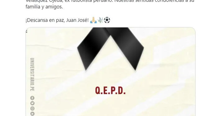 libero.pe