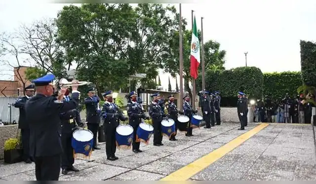 libero.pe