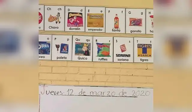 libero.pe