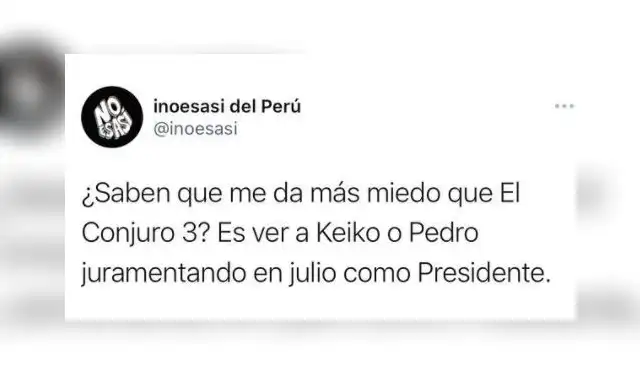 libero.pe