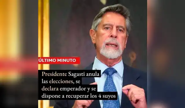 libero.pe