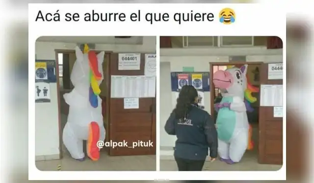 libero.pe