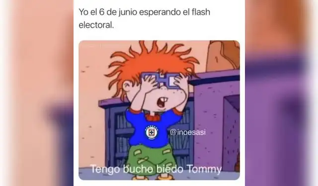libero.pe
