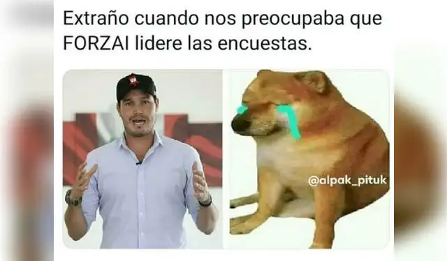 libero.pe