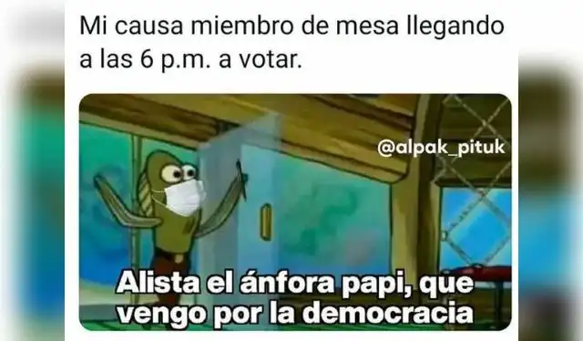 libero.pe