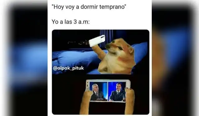 libero.pe