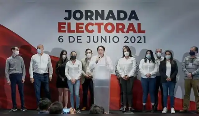 libero.pe