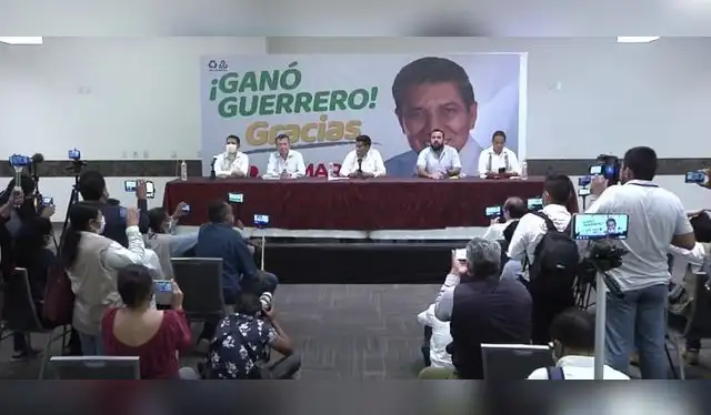 libero.pe