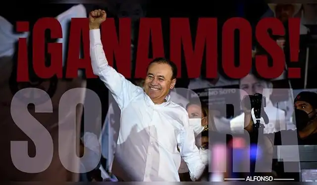 libero.pe