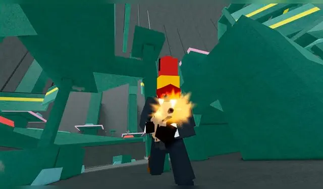 Foto: Roblox Corp.   