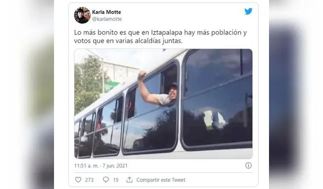 libero.pe