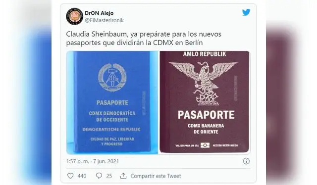 libero.pe