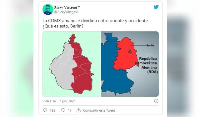 libero.pe