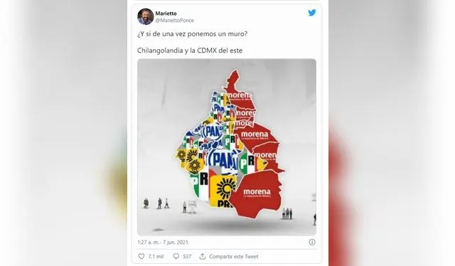 libero.pe