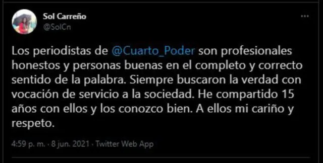 libero.pe
