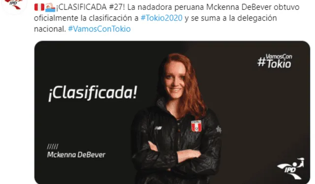 libero.pe