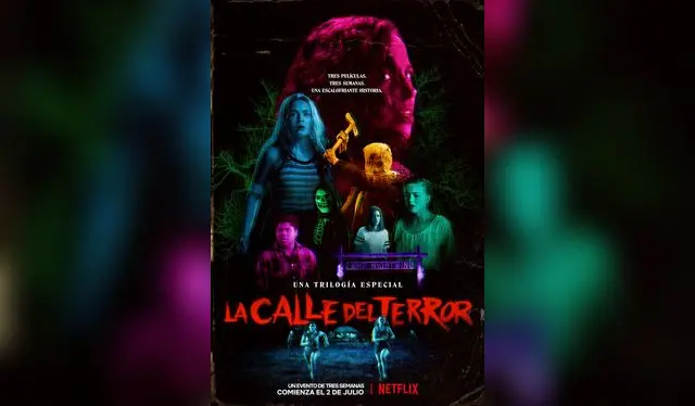 <strong>(FOTO: NETFLIX)</strong>   