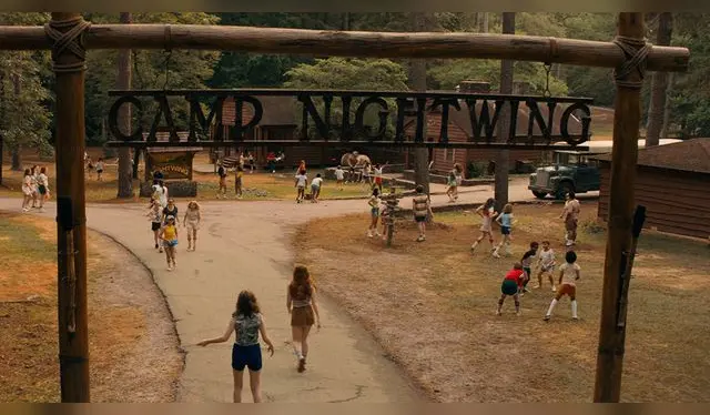 <strong>(FOTO: NETFLIX)</strong>   