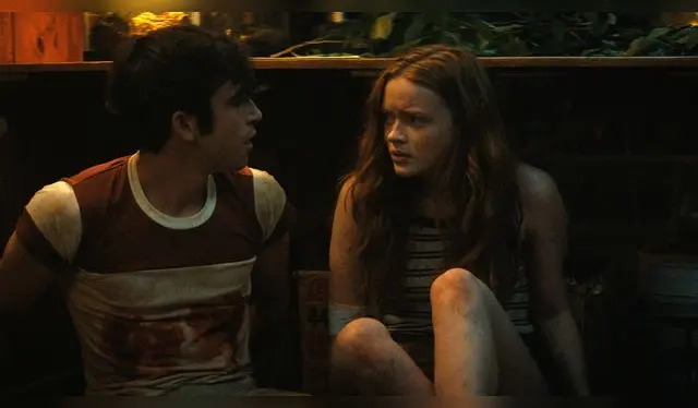 <strong>(FOTO: NETFLIX)</strong>   