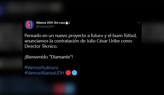 libero.pe