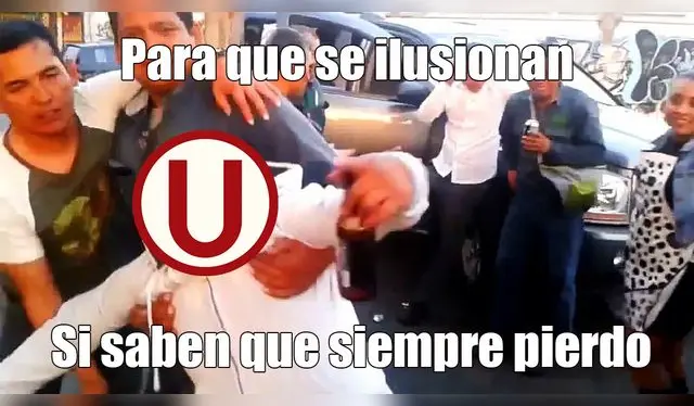 libero.pe