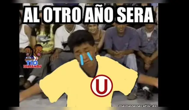 libero.pe