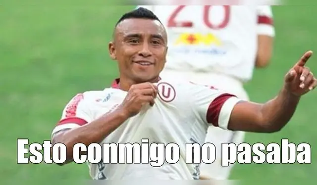 libero.pe