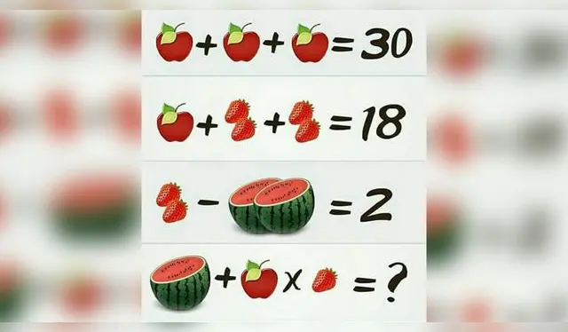 Resuelve el reto.   