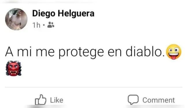 libero.pe libero.pe