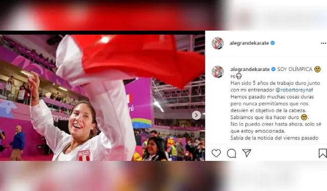 libero.pe