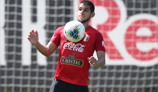 Fuente: FPF   