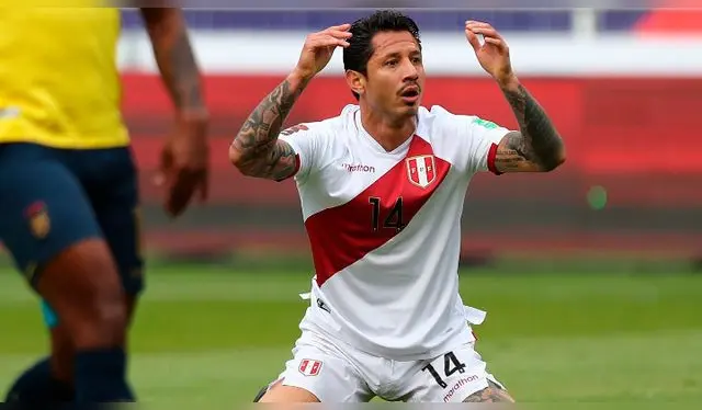 Fuente: EFE   