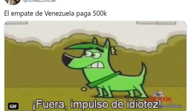 libero.pe libero.pe
