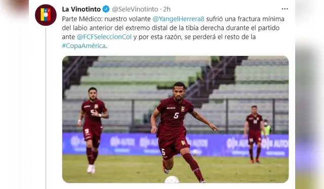 libero.pe