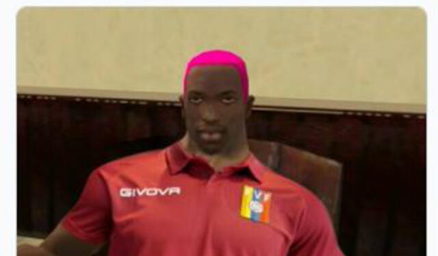 libero.pe