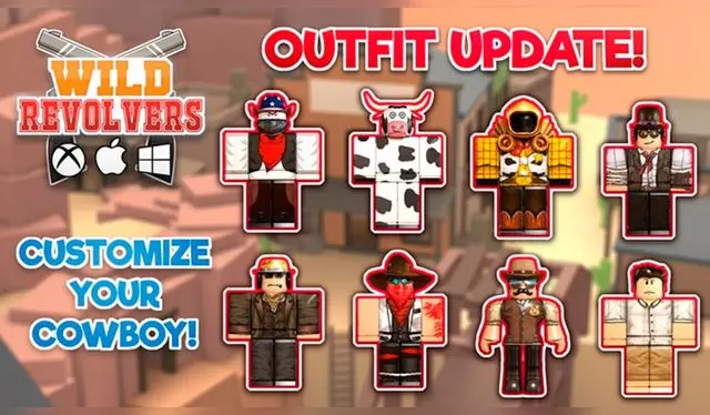 Foto: Roblox Corp.   