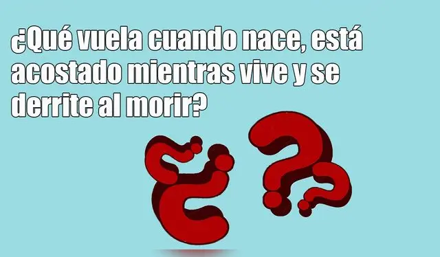 libero.pe