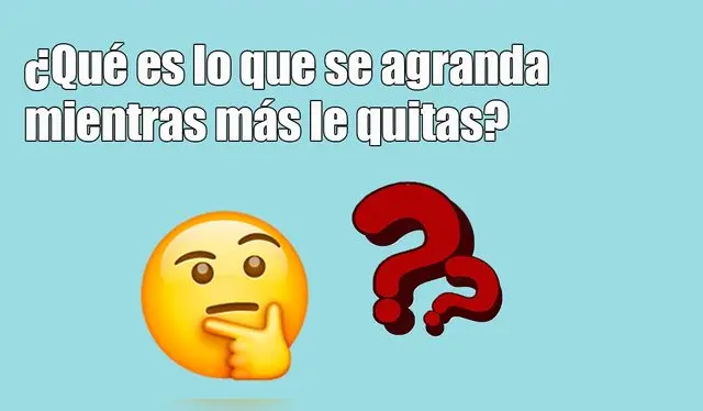 libero.pe