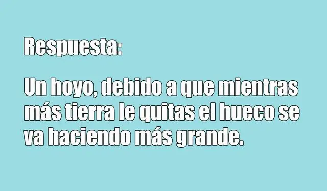 libero.pe