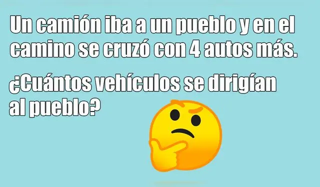 libero.pe