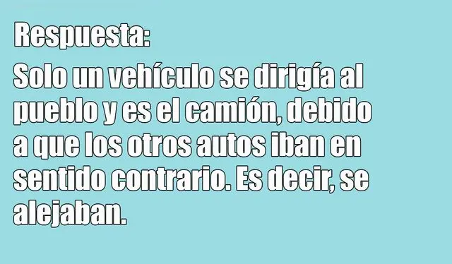 libero.pe
