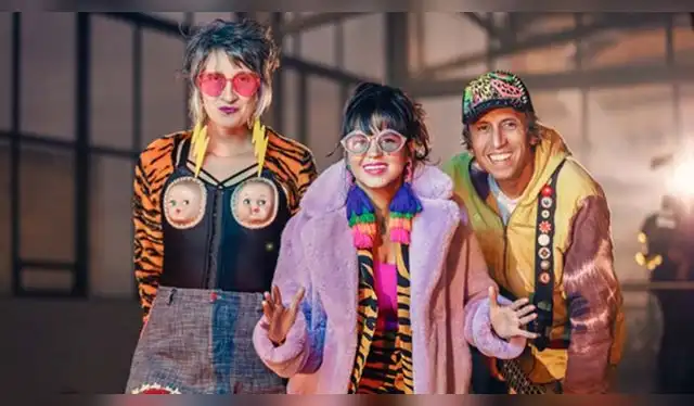 <strong>(FOTO: STAR+)</strong>   