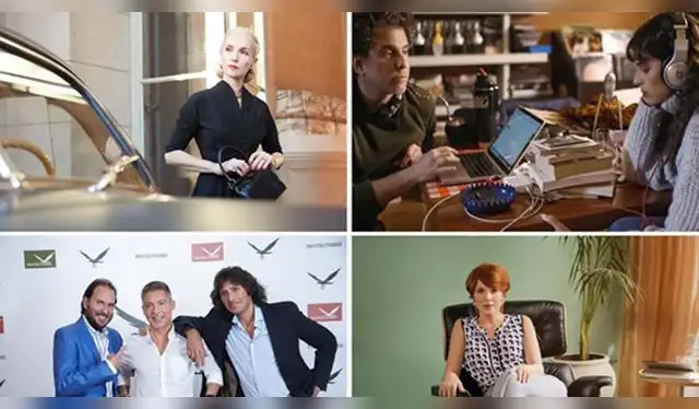 <strong>(FOTO: STAR+)</strong>   