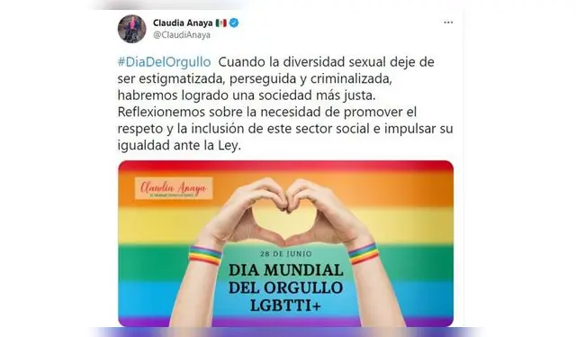 libero.pe