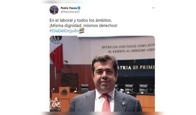 libero.pe
