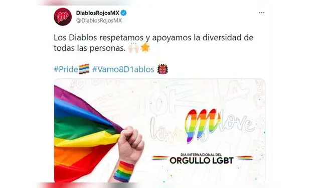 libero.pe